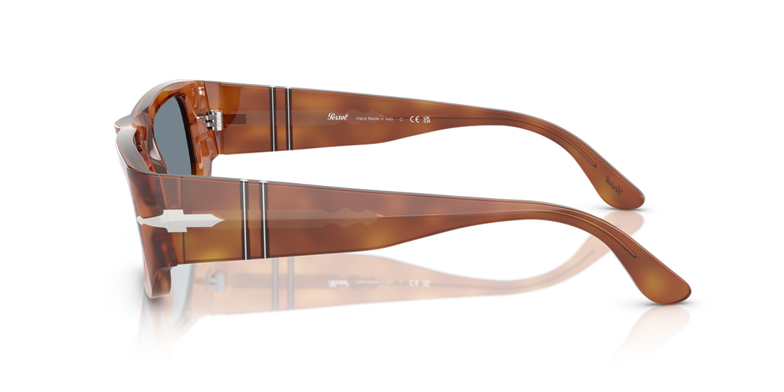 PERSOL PO3362S 96/56 52