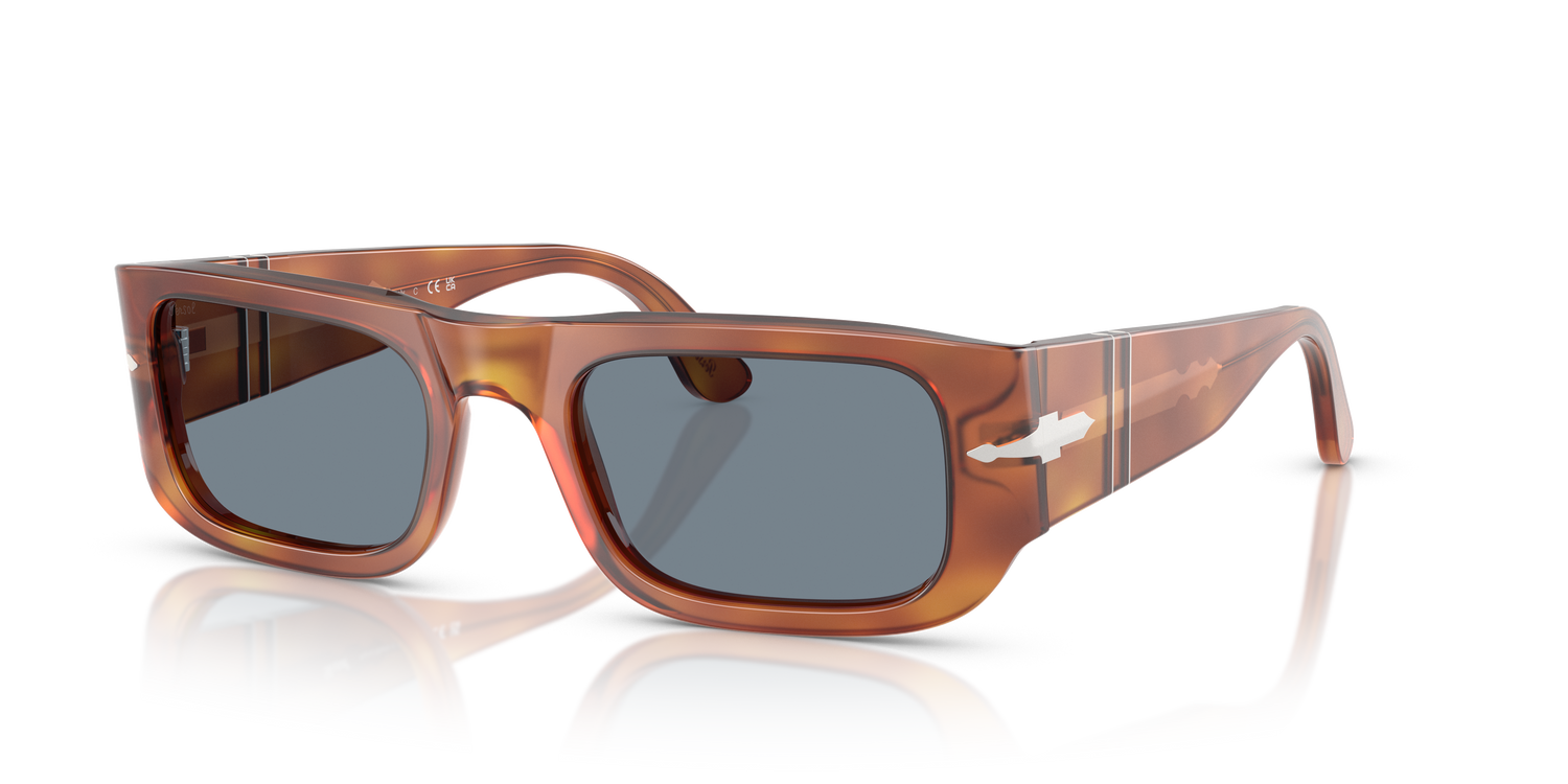 PERSOL PO3362S 96/56 55