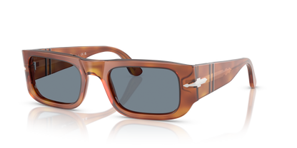 PERSOL PO3362S 96/56 55