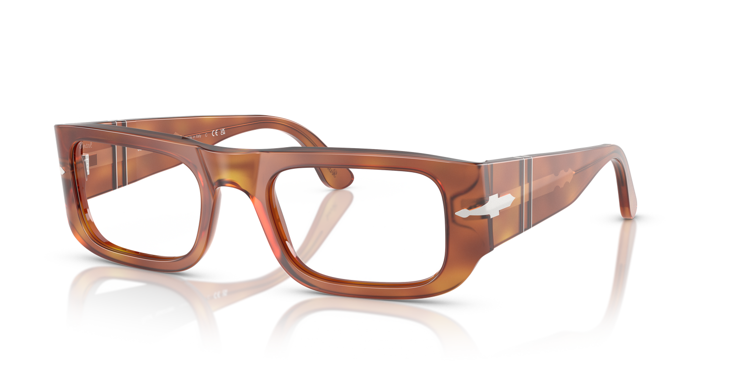 PERSOL PO3362S 96/GJ 55