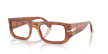 PERSOL PO3362S 96/GJ 55