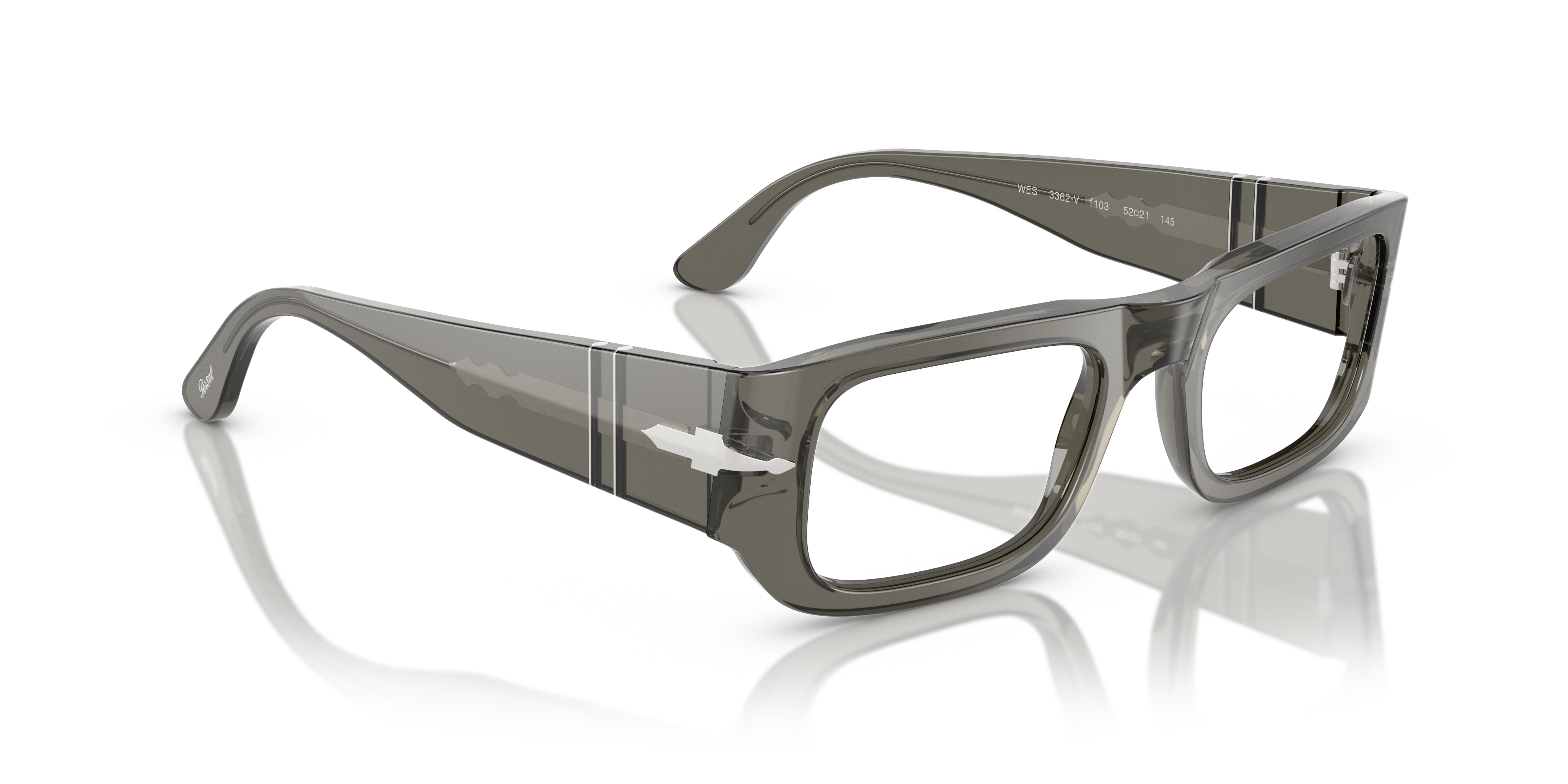 PERSOL PO3362V WES 1103 52