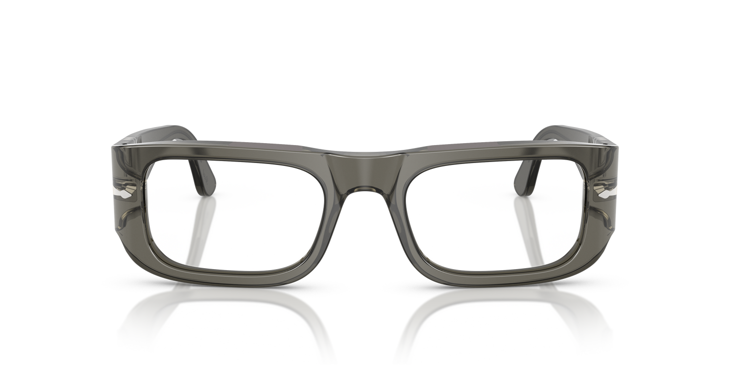 PERSOL PO3362V WES 1103 50