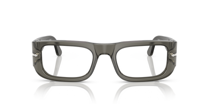 PERSOL PO3362V WES 1103 50