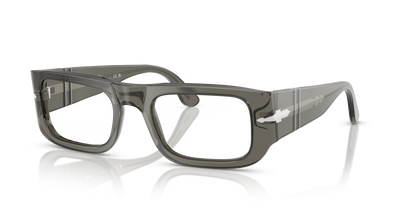 PERSOL PO3362V WES 1103 52