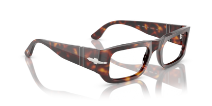 PERSOL PO3362V WES 24 50
