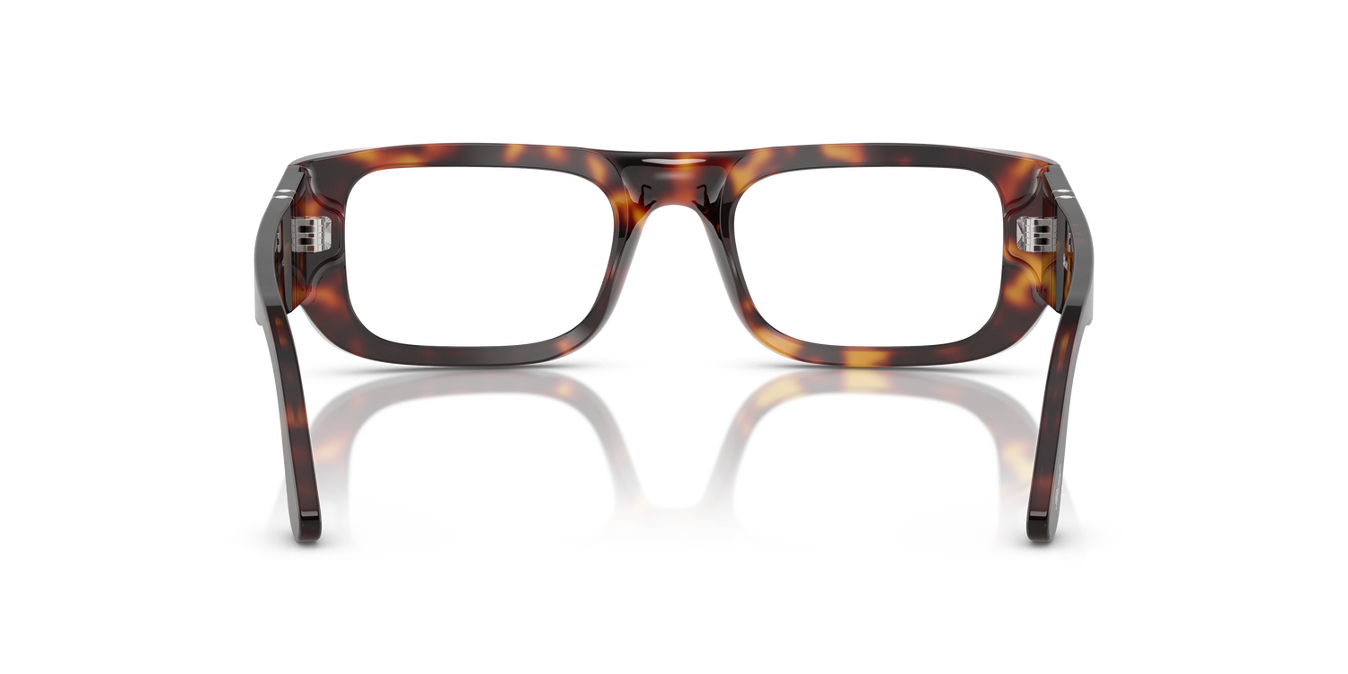 PERSOL PO3362V WES 24 52
