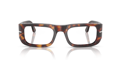 PERSOL PO3362V WES 24 50