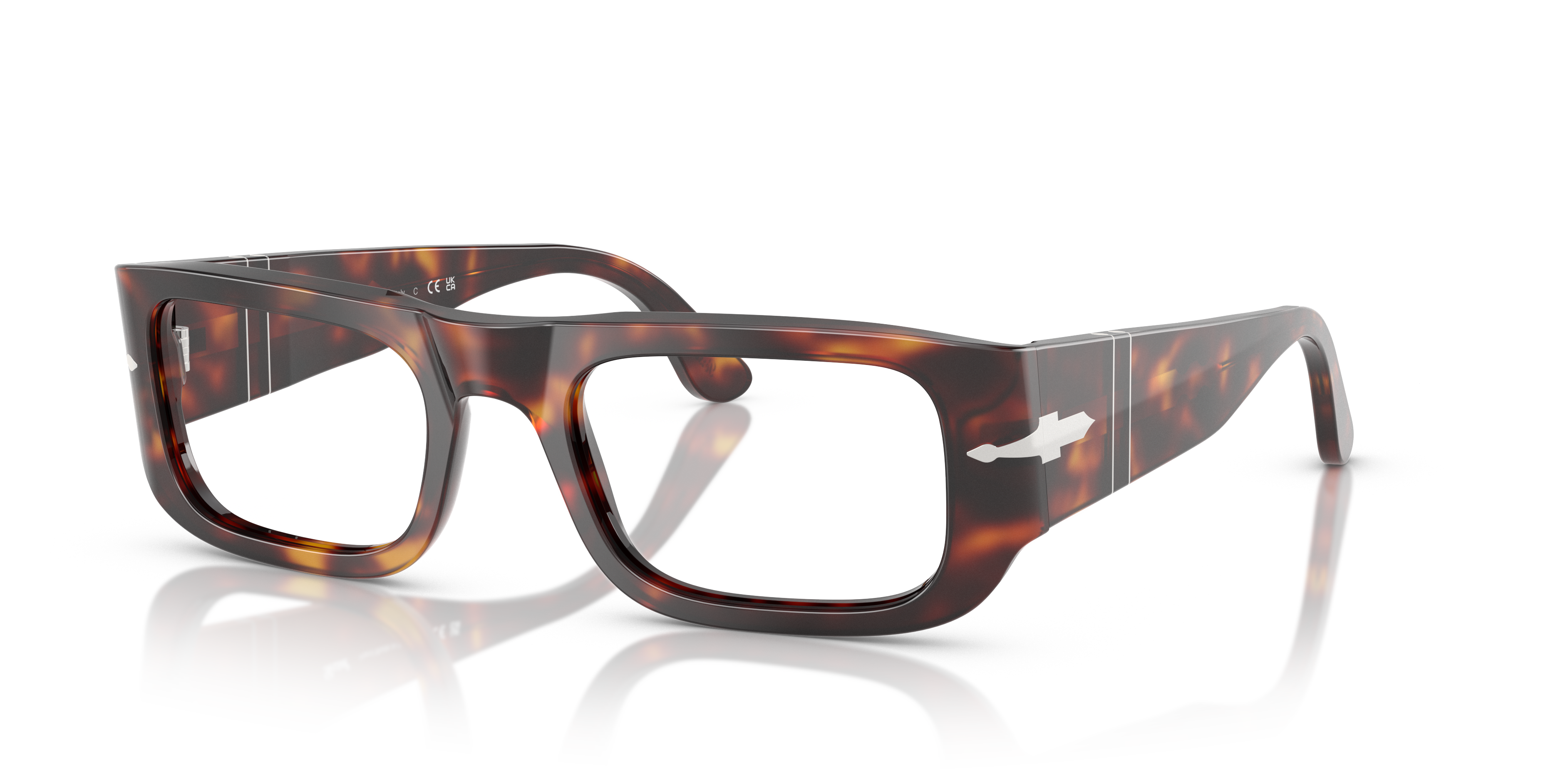 PERSOL PO3362V WES 24 52