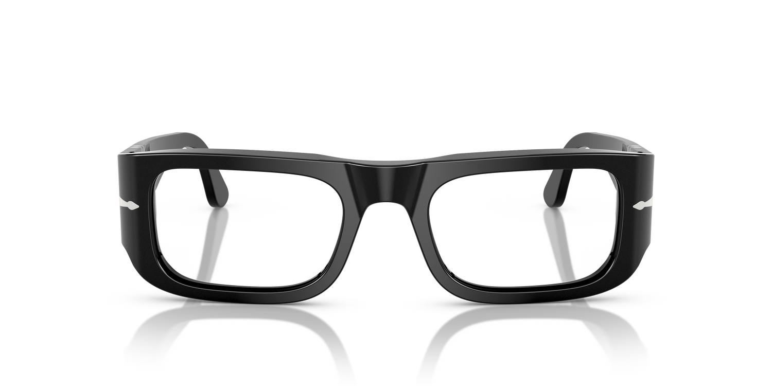 PERSOL PO3362V WES 95 52