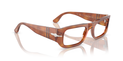 PERSOL PO3362V WES 96 52