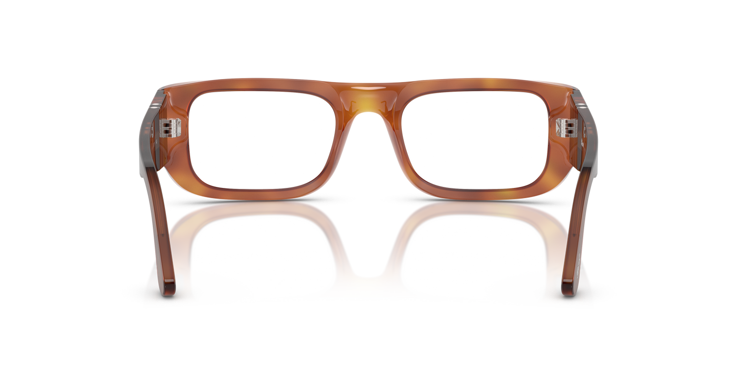 PERSOL PO3362V WES 96 52