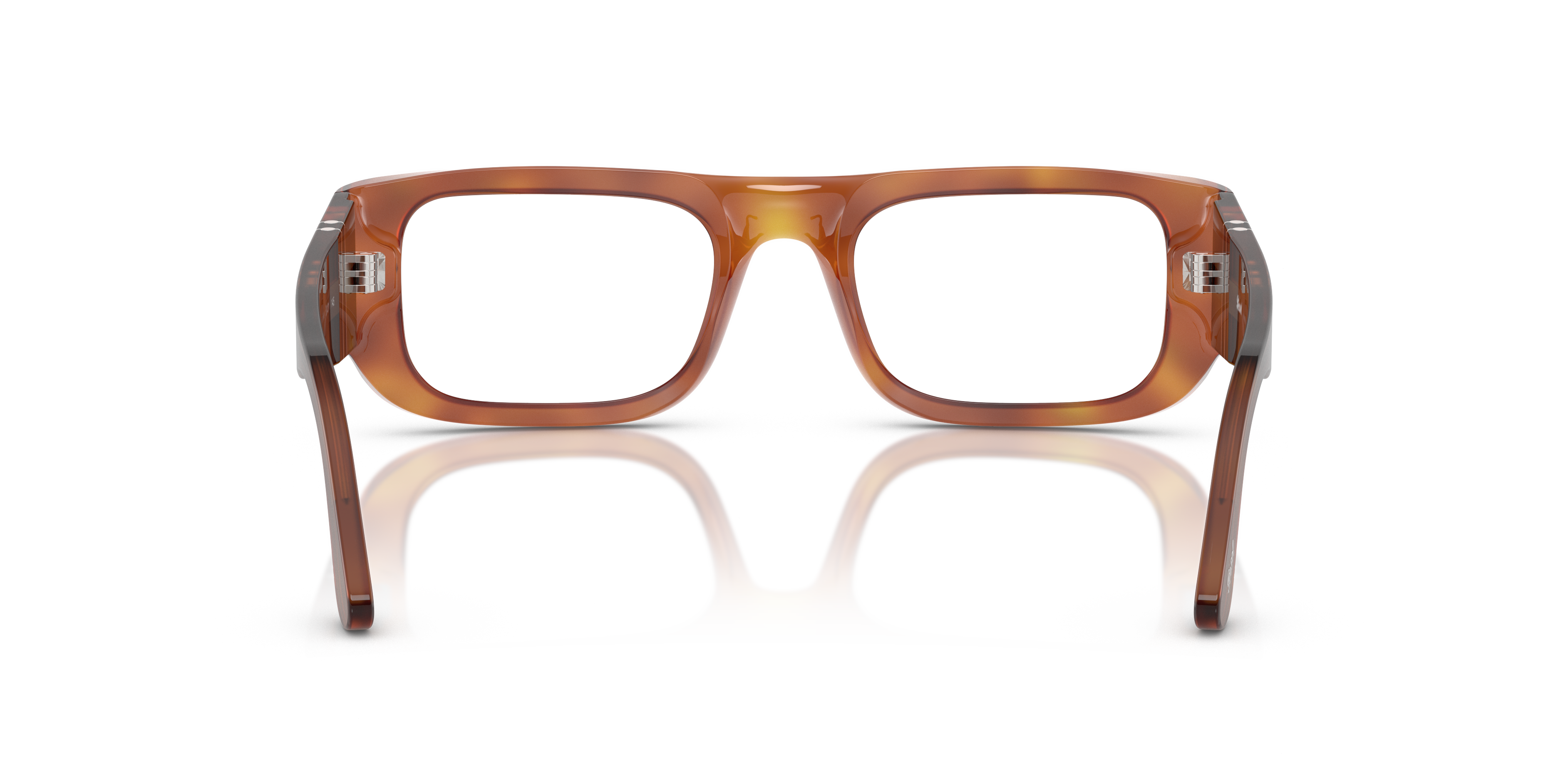 PERSOL PO3362V WES 96 52
