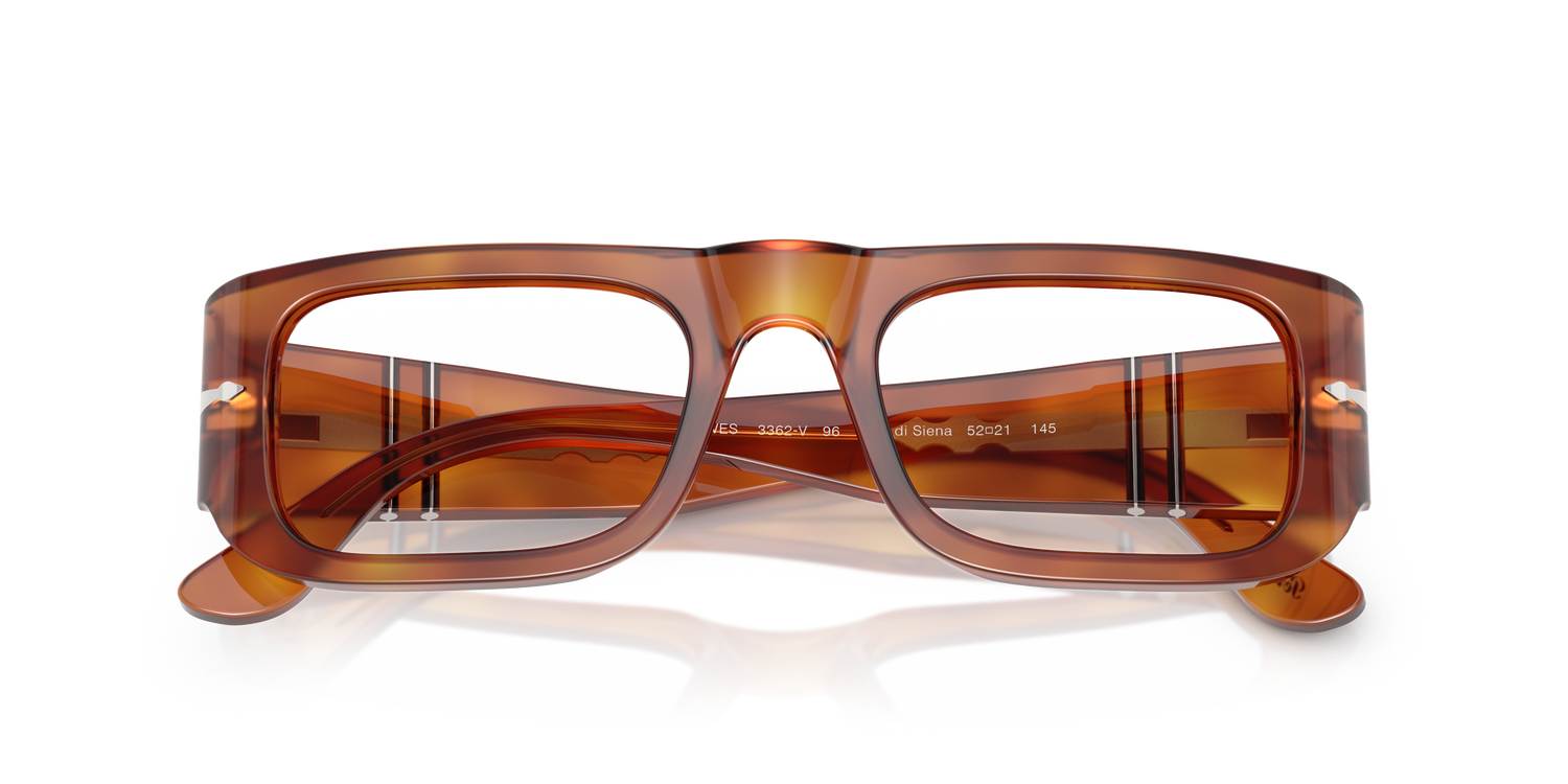 PERSOL PO3362V WES 96 52