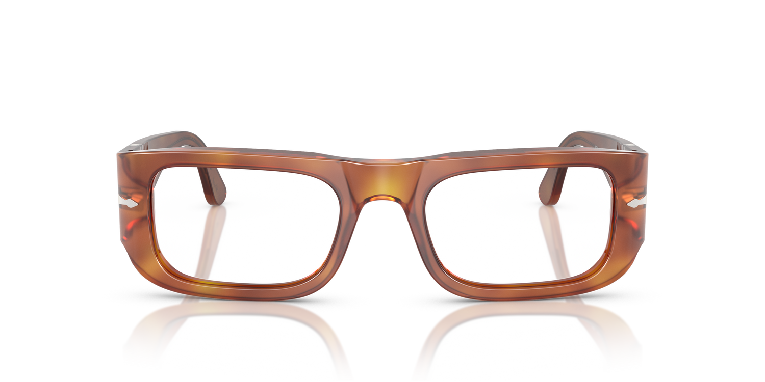 PERSOL PO3362V WES 96 50