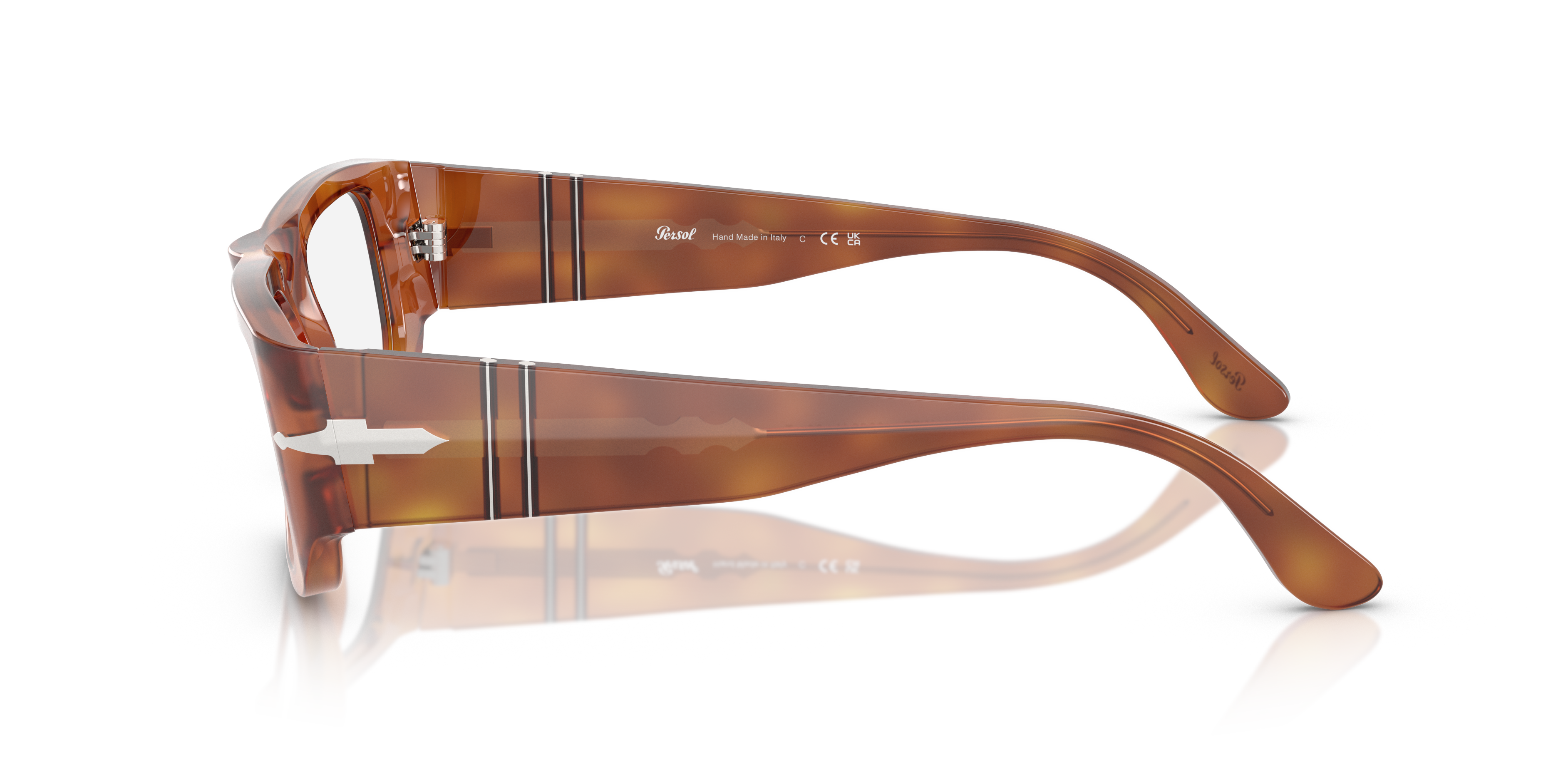 PERSOL PO3362V WES 96 50