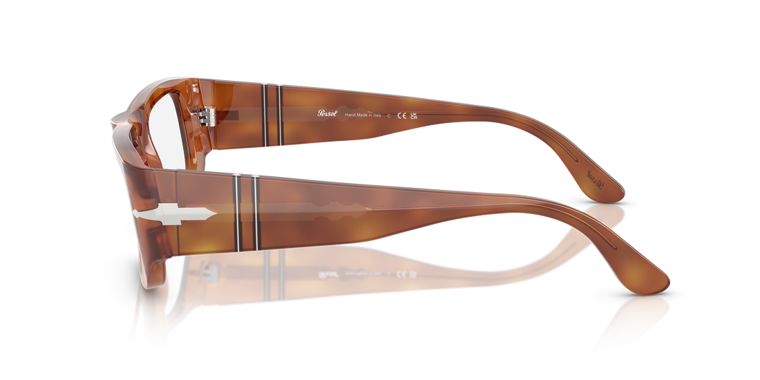 PERSOL PO3362V WES 96 52