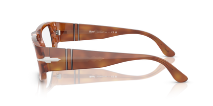 PERSOL PO3362V WES 96 52