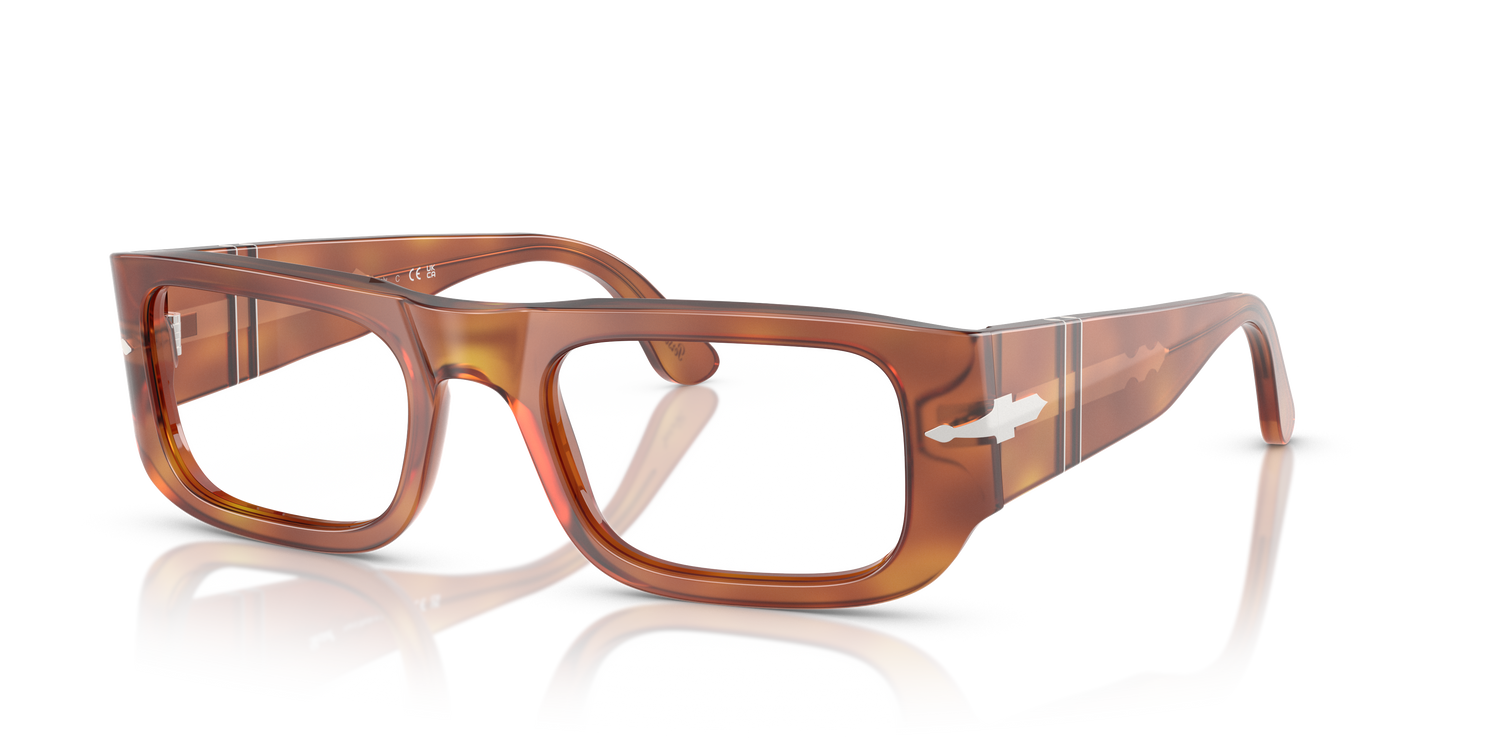 PERSOL PO3362V WES 96 50
