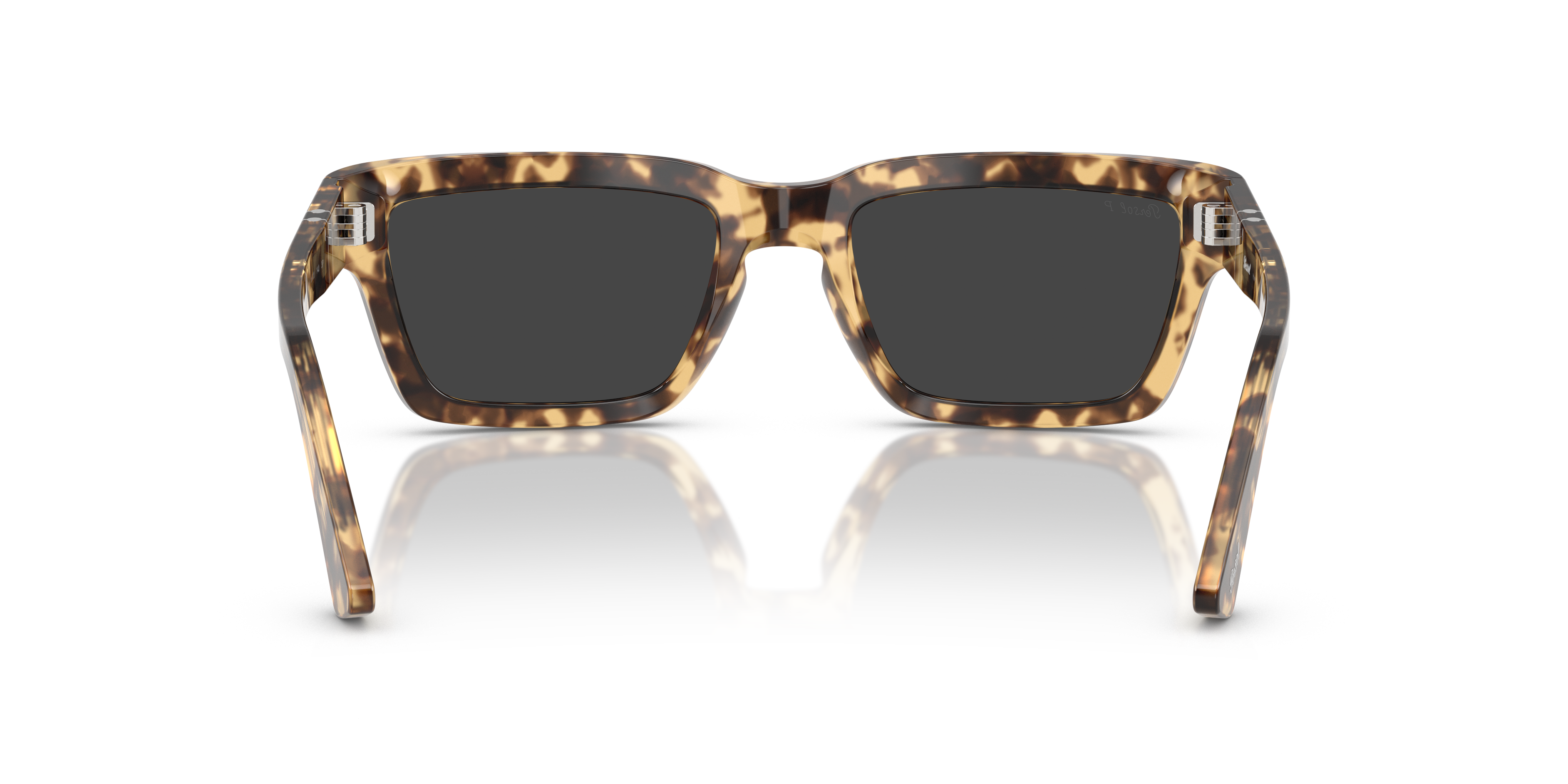 PERSOL PO3363S 105648 57