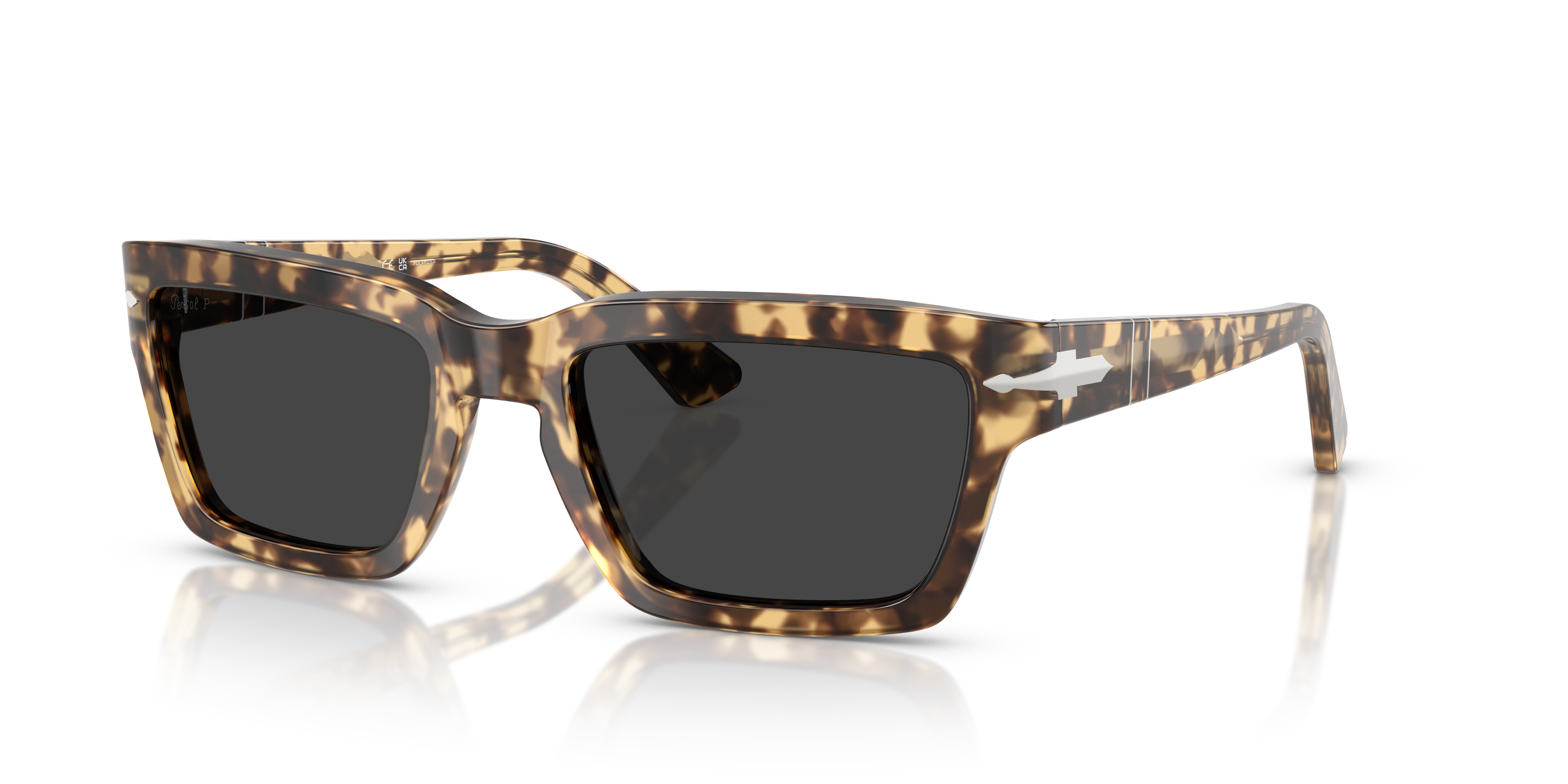PERSOL PO3363S 105648 57