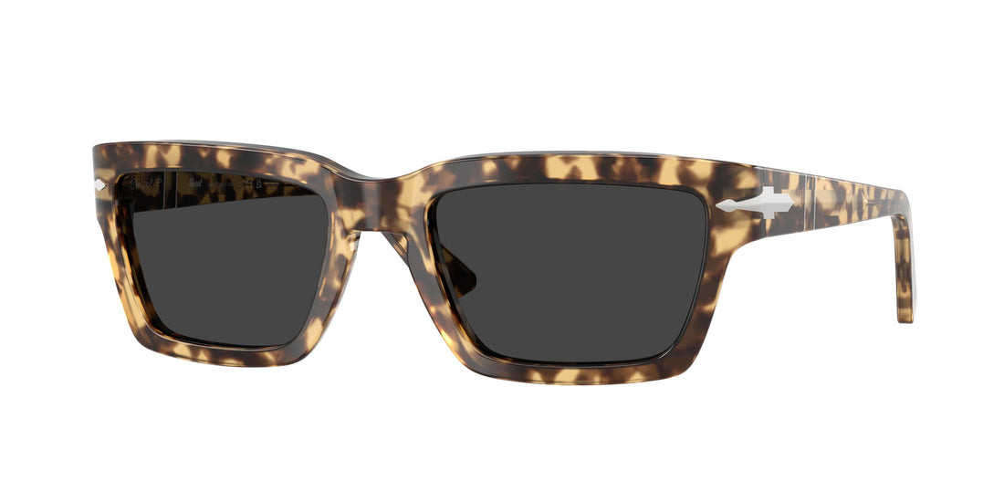 PERSOL PO3363S 105648 55