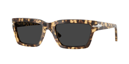 PERSOL PO3363S 105648 55