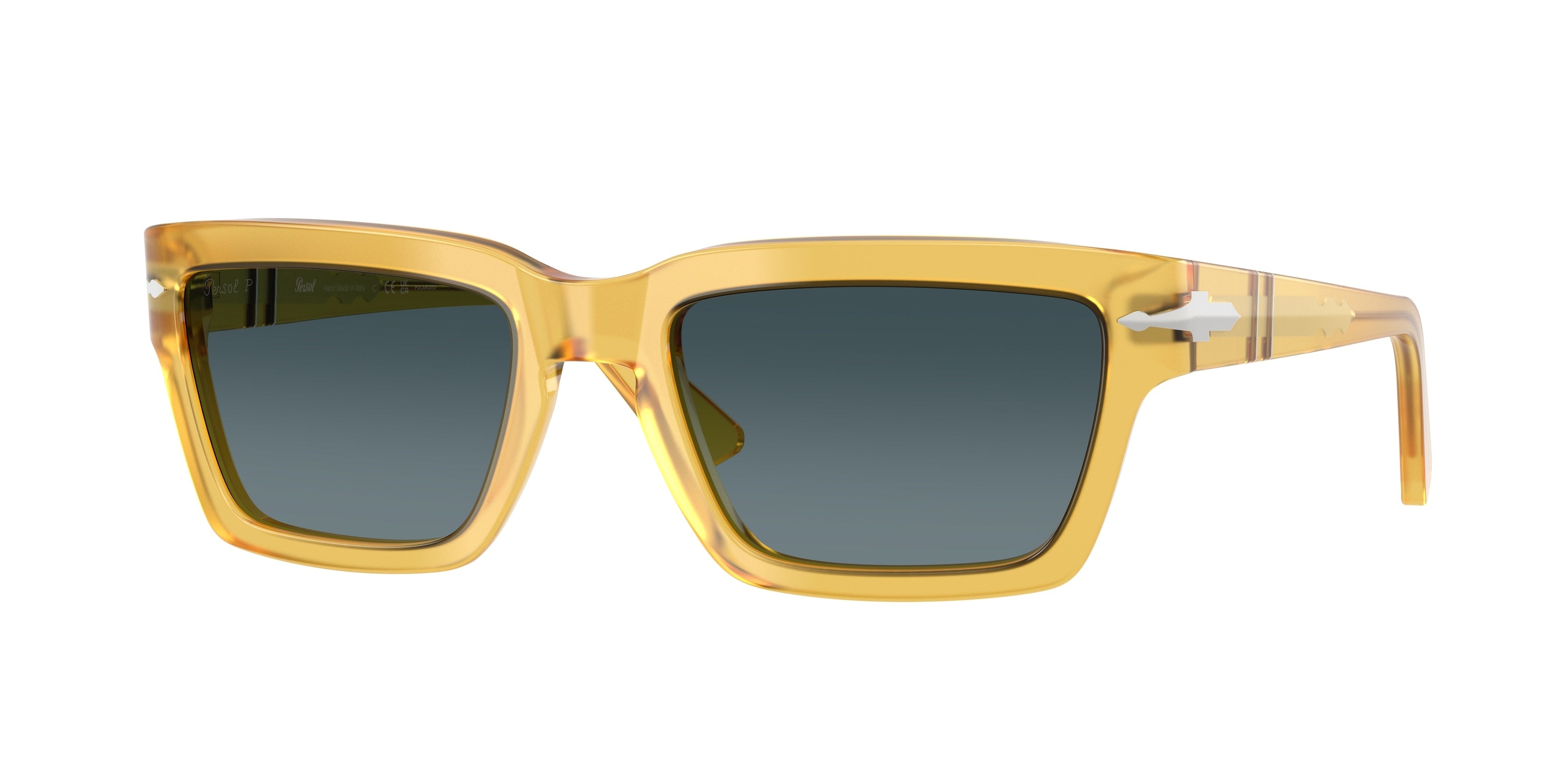 PERSOL PO3363S 204/S3 57