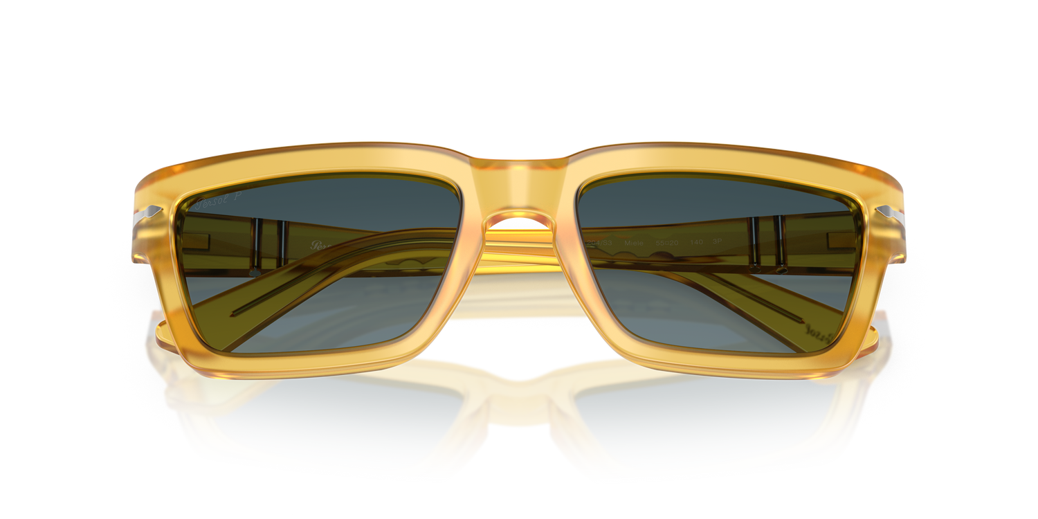 PERSOL PO3363S 204/S3 57