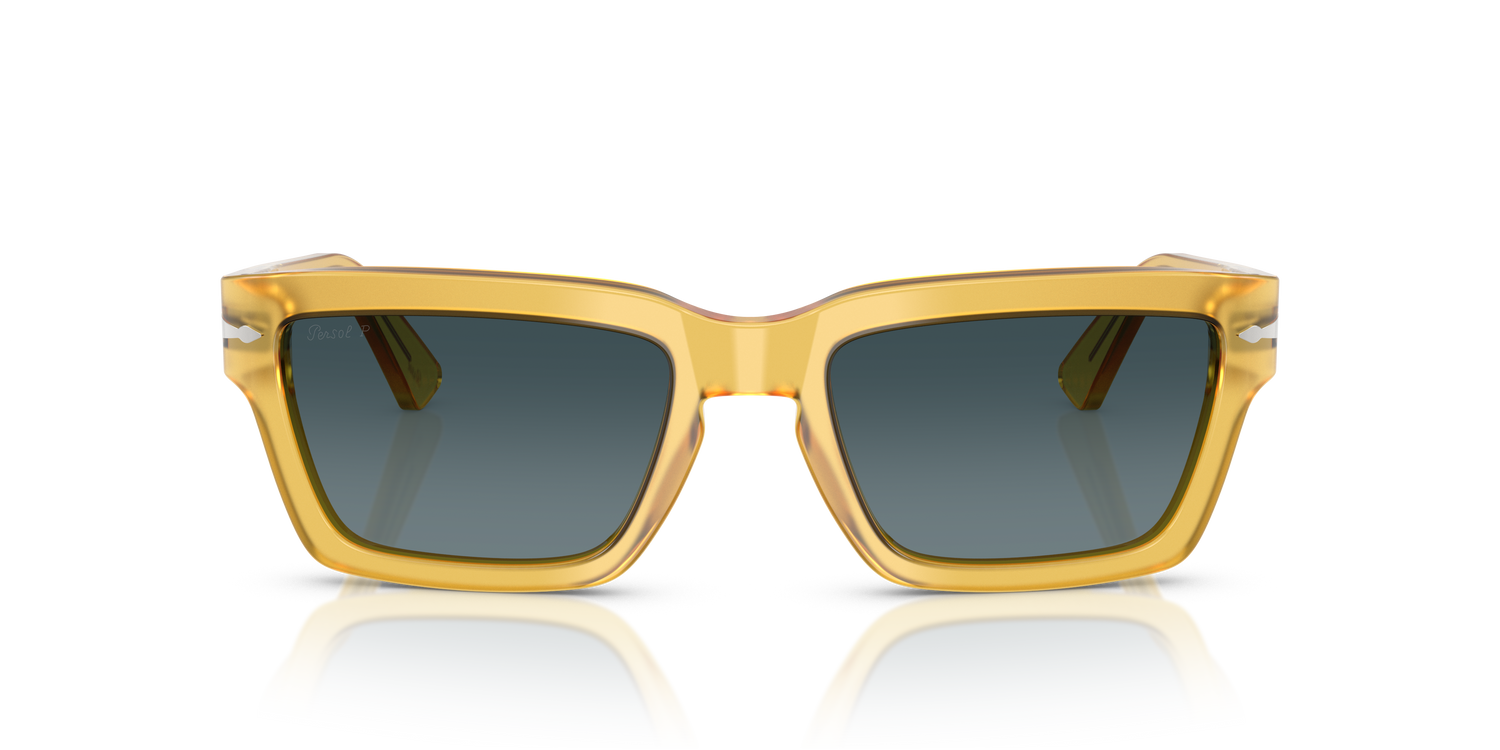 PERSOL PO3363S 204/S3 55