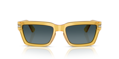 PERSOL PO3363S 204/S3 55