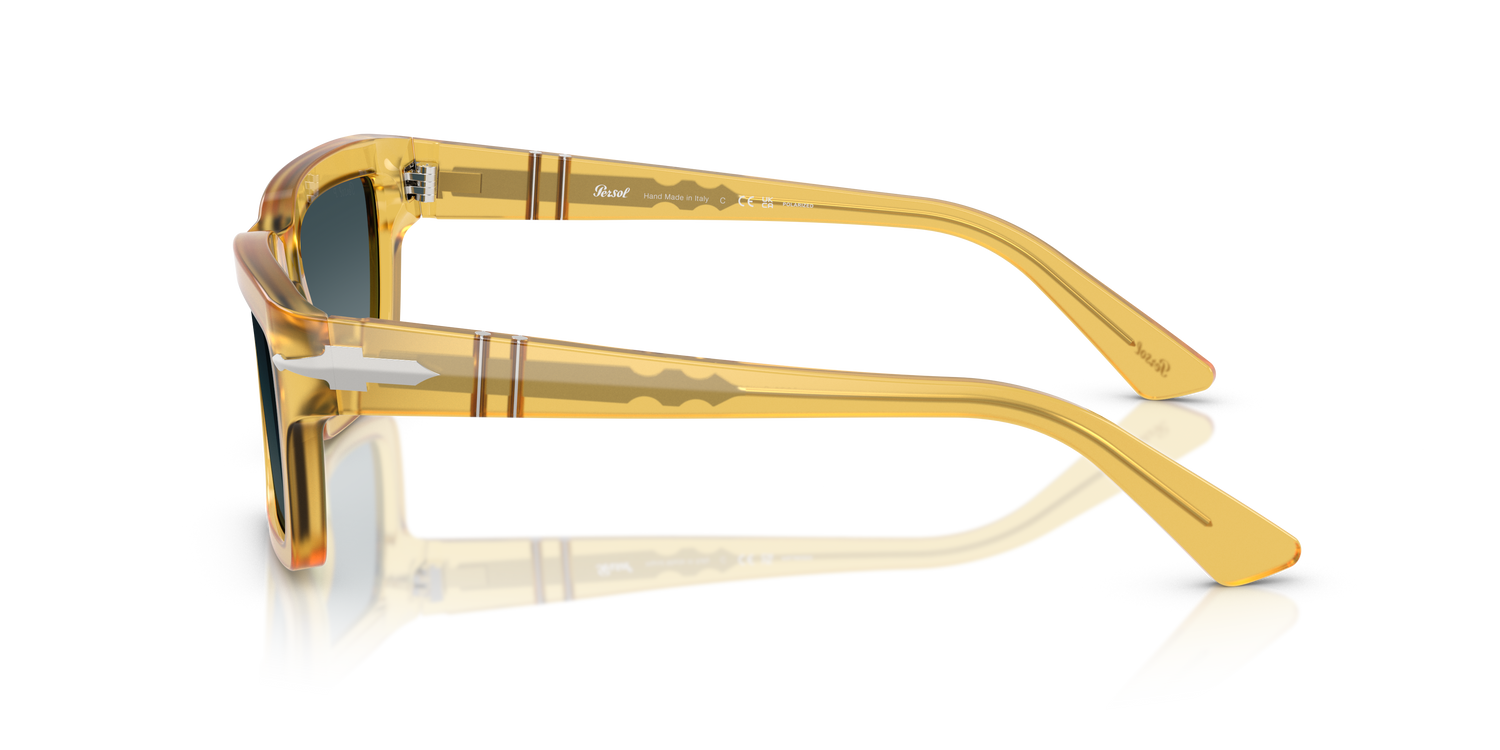 PERSOL PO3363S 204/S3 55