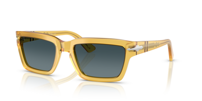 PERSOL PO3363S 204/S3 55