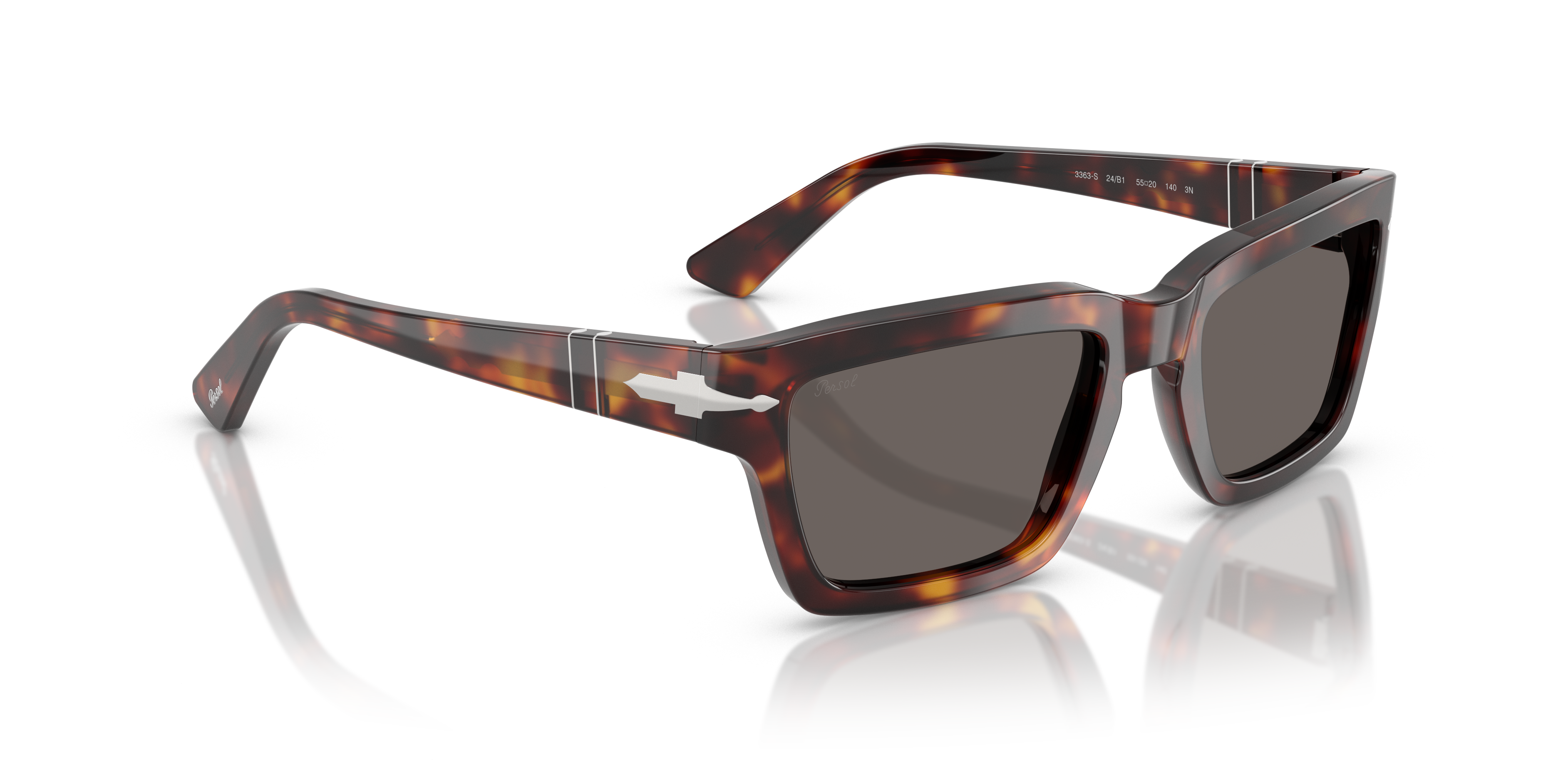 PERSOL PO3363S 24/B1 55