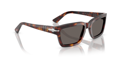 PERSOL PO3363S 24/B1 55