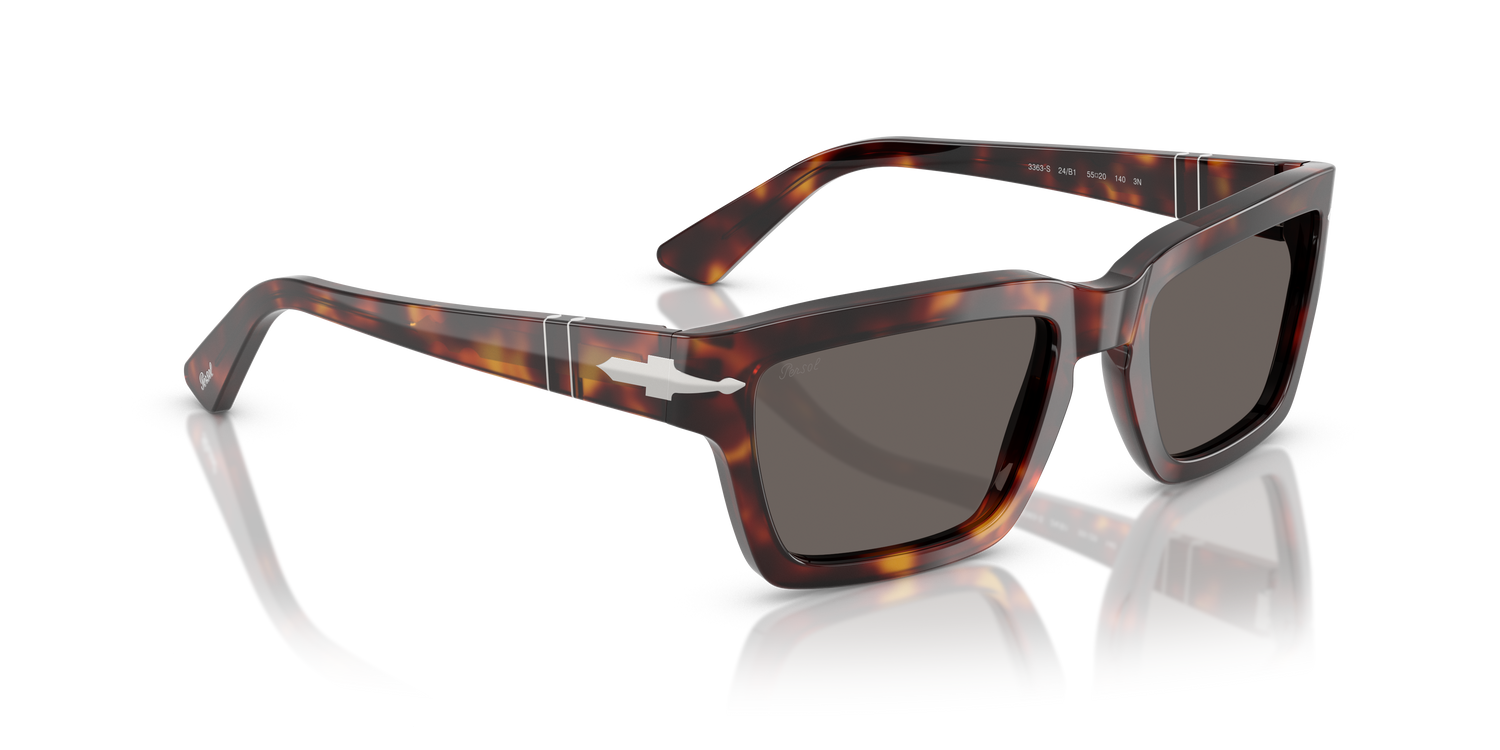 PERSOL PO3363S 24/B1 57