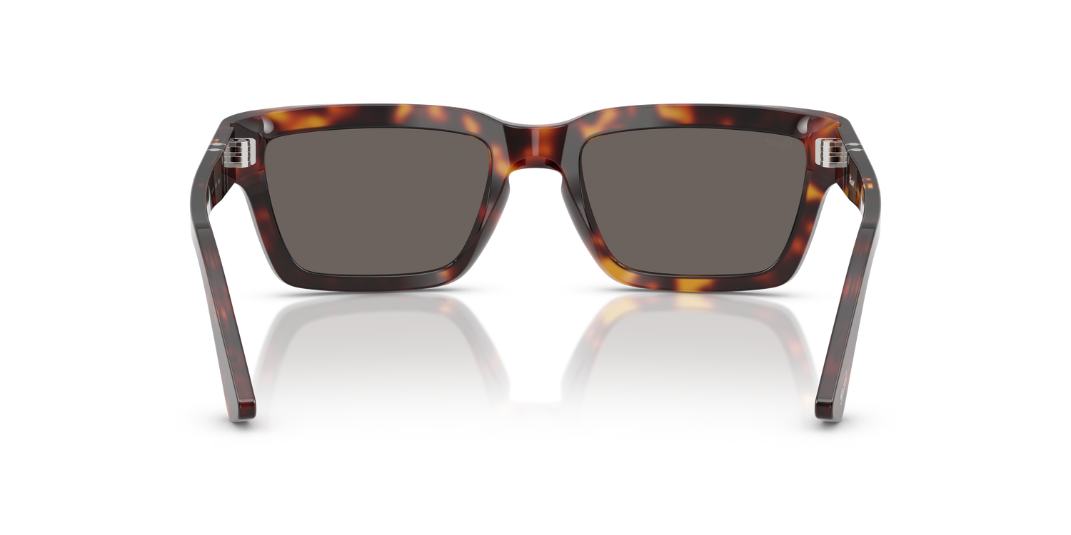 PERSOL PO3363S 24/B1 57