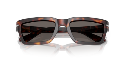 PERSOL PO3363S 24/B1 57
