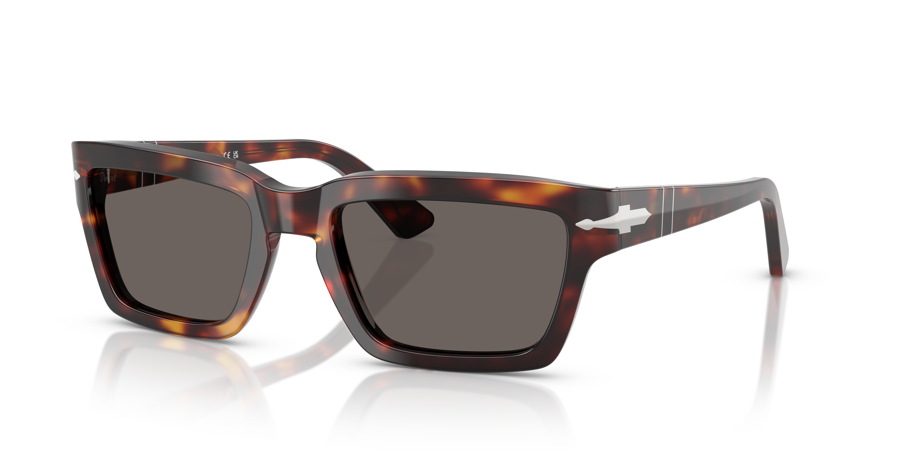 PERSOL PO3363S 24/B1 57