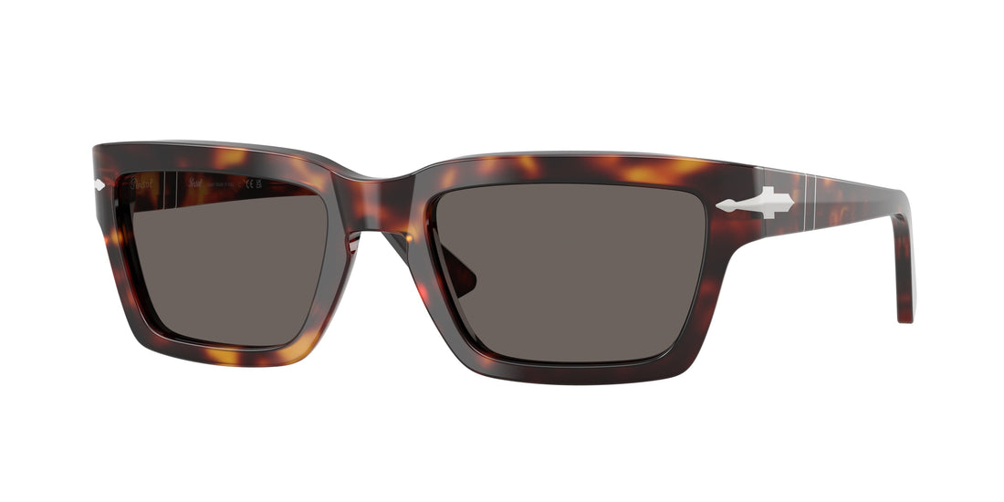 PERSOL PO3363S 24/B1 55