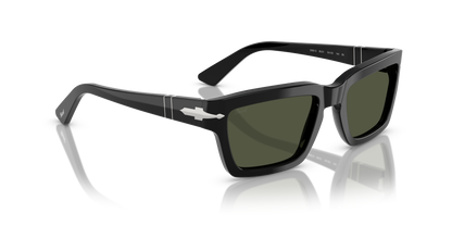 PERSOL PO3363S 95/31 55