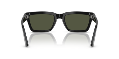 PERSOL PO3363S 95/31 55