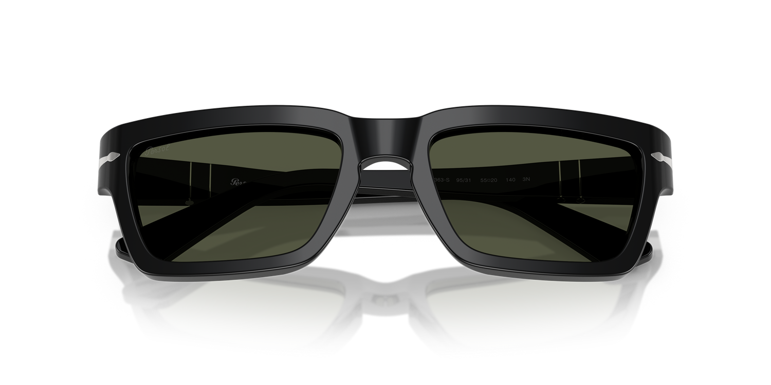 PERSOL PO3363S 95/31 55