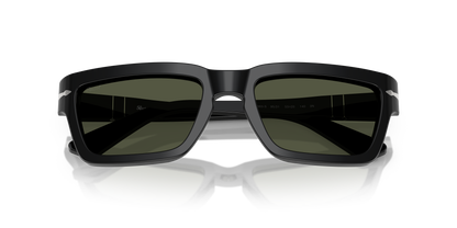 PERSOL PO3363S 95/31 55