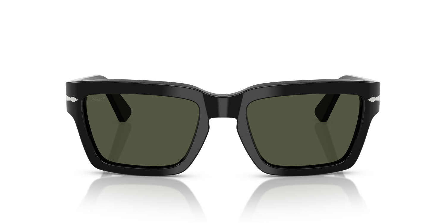 PERSOL PO3363S 95/31 55