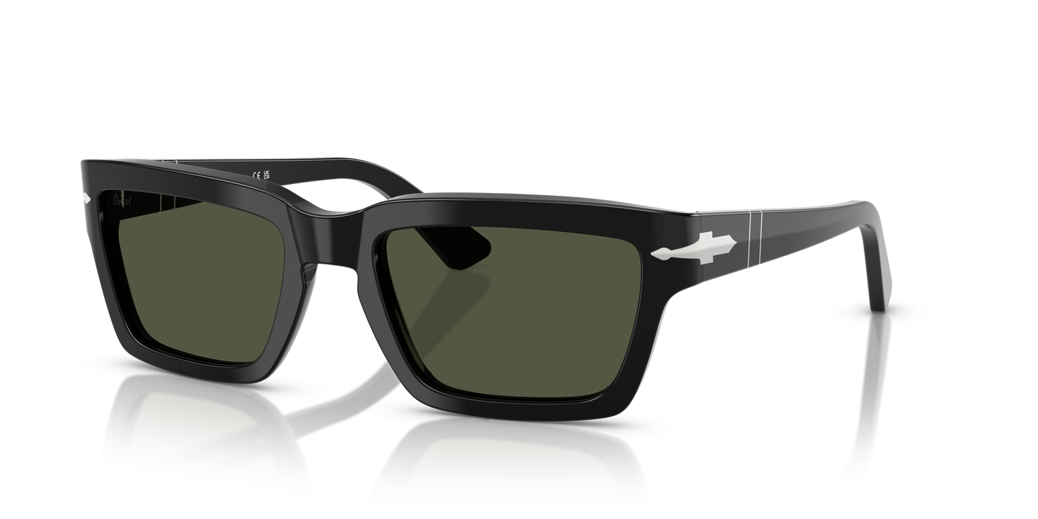 PERSOL PO3363S 95/31 55