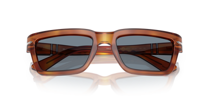 PERSOL PO3363S 96/56 57