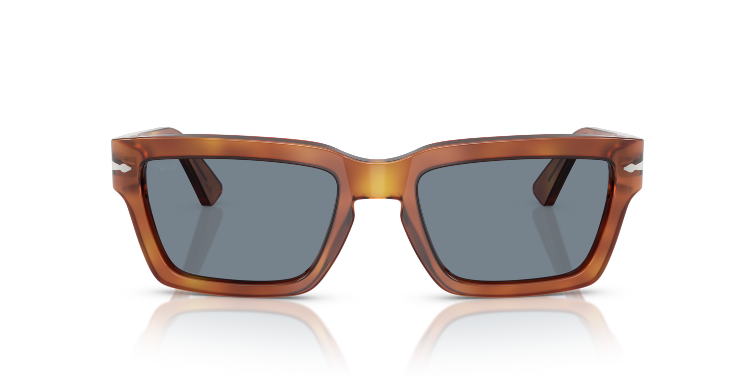 PERSOL PO3363S 96/56 55