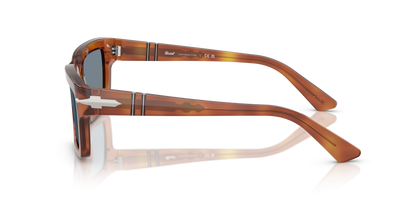 PERSOL PO3363S 96/56 55
