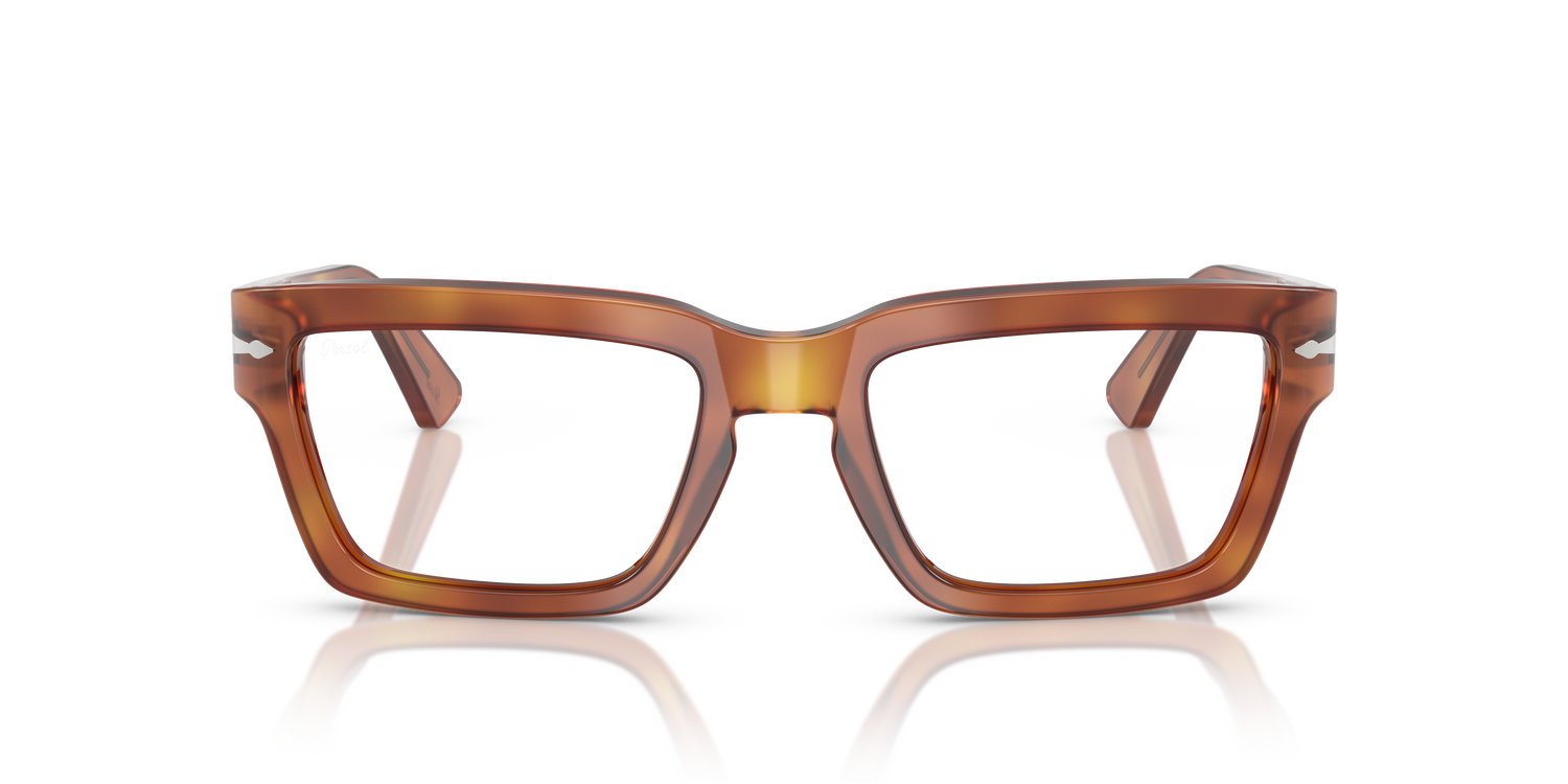 PERSOL PO3363S 96/GJ 57